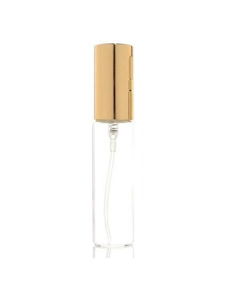 muestra_decant_azha_qamar_eau_de_parfum_para_hombre_5ml_9999021040540_oferta