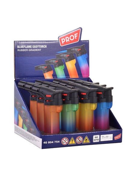 prof_encendedor_electrónico_antorcha_recargable_llama_azul_colores_surtidos_6x11x3_cm_3661075328610_oferta