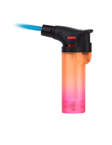 prof_encendedor_electrónico_antorcha_recargable_llama_azul_colores_surtidos_6x11x3_cm_3661075328610_promocion