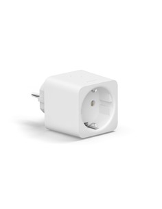 philips_hue_smartplug_eu_enchufe_inteligente_interior_blanco_8719514342309_oferta