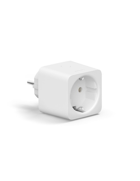 philips_hue_smartplug_eu_enchufe_inteligente_interior_blanco_8719514342309_oferta