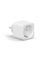 Philips Hue Smartplug Eu Enchufe Inteligente Interior Blanco