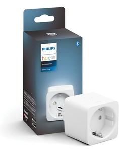 philips_hue_smartplug_eu_enchufe_inteligente_interior_blanco_8719514342309_oferta 2