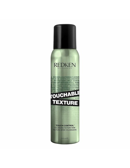 redken_touch_control_espuma_volumizadora_200_ml_unisex_3474637124281_oferta