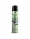 Redken Touch Control Espuma Volumizadora 200 Ml Unisex