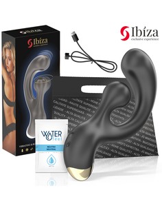 ibiza_technology_-_estimulador_vibrador_y_rotatorio_-_180mm_-_unisex_8435565958961_oferta