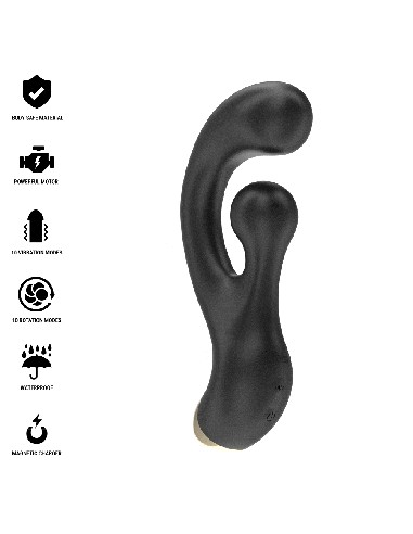 ibiza_technology_-_estimulador_vibrador_y_rotatorio_-_180mm_-_unisex_8435565958961_promocion