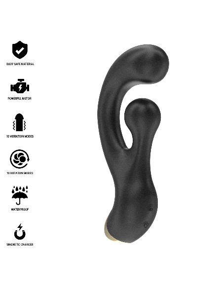 ibiza_technology_-_estimulador_vibrador_y_rotatorio_-_180mm_-_unisex_8435565958961_promocion