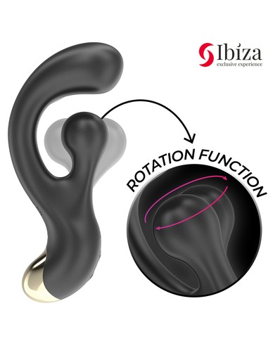 ibiza_technology_-_estimulador_vibrador_y_rotatorio_-_180mm_-_unisex_8435565958961_barato