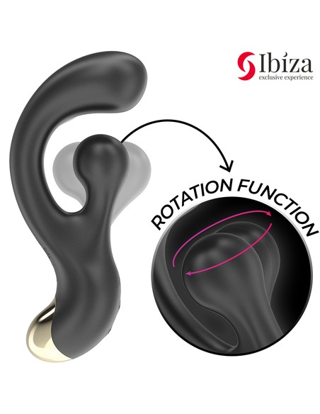 ibiza_technology_-_estimulador_vibrador_y_rotatorio_-_180mm_-_unisex_8435565958961_barato
