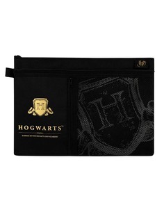 blue_sky_estuche_multi_bolsillo_harry_potter_hogwarts_con_compartimentos_para_material_escolar_5060718148499_oferta