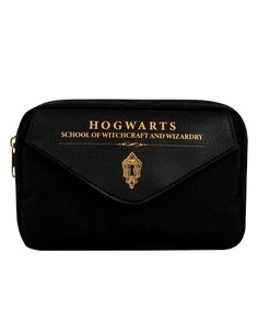 blue_sky_estuche_multibolsillo_harry_potter_hogwarts_diseño_coleccionable_5060718148277_oferta