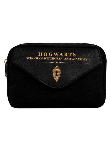 blue_sky_estuche_multibolsillo_harry_potter_hogwarts_diseño_coleccionable_5060718148277_oferta