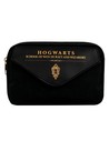Blue Sky Estuche Multibolsillo Harry Potter Hogwarts Diseño Coleccionable