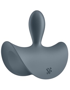 satisfyer_-_booty_absolute_beginners_2_plug_anal_vibrador_unisex_negro_4061504045030_oferta 2