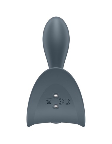 satisfyer_-_booty_absolute_beginners_2_plug_anal_vibrador_unisex_negro_4061504045030_barato