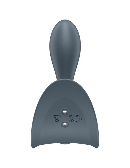 satisfyer_-_booty_absolute_beginners_2_plug_anal_vibrador_unisex_negro_4061504045030_barato