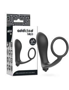addicted_toys_-_plug_anal_vibrador_con_anillo_pene