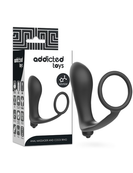 addicted_toys_-_plug_anal_vibrador_con_anillo_pene