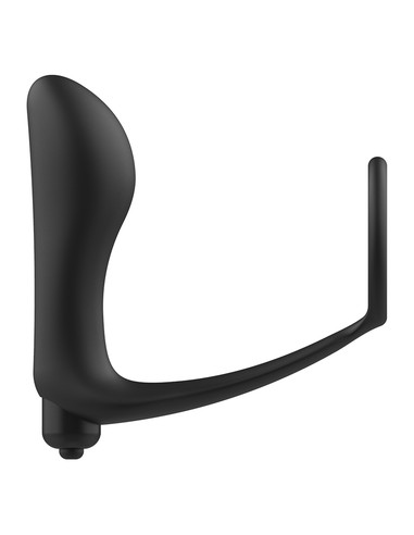 _ideal_para_principiantes_8435565913625_oferta