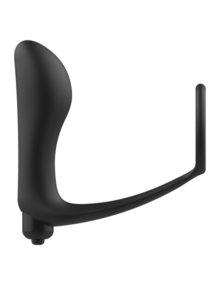_ideal_para_principiantes_8435565913625_oferta