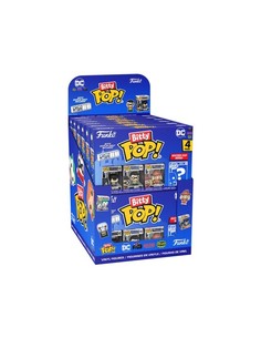 funko_bitty_pop!_dc_comics_display_surtido_12_packs_mini_figuras_coleccionables_1.5_pulgadas_0889698763394_oferta