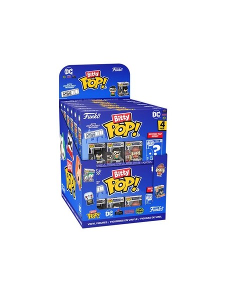 funko_bitty_pop!_dc_comics_display_surtido_12_packs_mini_figuras_coleccionables_1.5_pulgadas_0889698763394_oferta