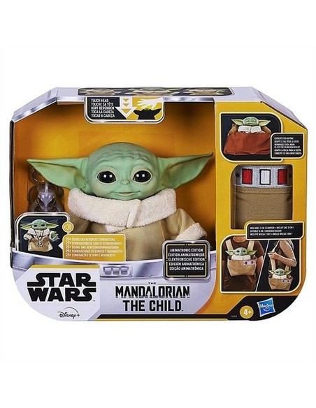 hasbro_figura_animatronic_the_mandalorian_baby_yoda_con_sonidos_y_movimientos