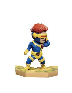 bk_-_figura_marvel_x-men_cíclope_4710227014136_oferta