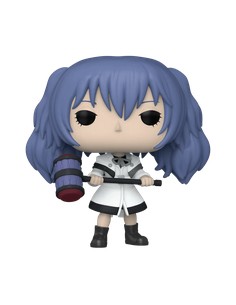 funko_pop!_saiko_yonebayashi_figura_de_vinilo_de_9_cm_0889698576437_oferta