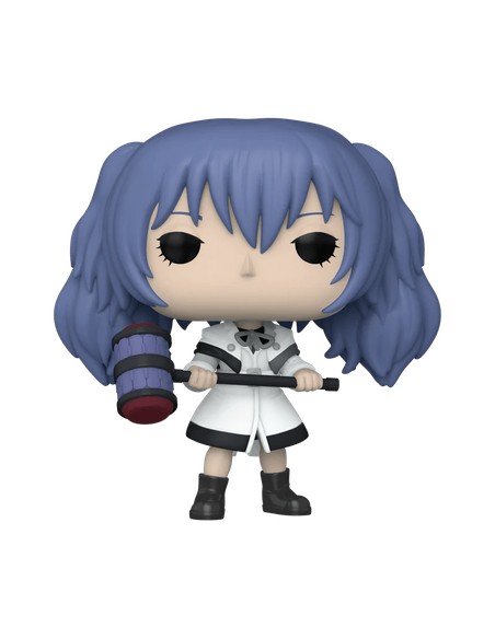 funko_pop!_saiko_yonebayashi_figura_de_vinilo_de_9_cm_0889698576437_oferta