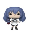 Funko Pop! Saiko Yonebayashi Figura de Vinilo de 9 Cm