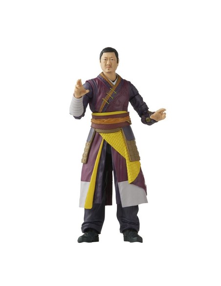hasbro_figura_marvel_legends_series_wong_acción_coleccionable_15_cm_multicolor_5010993791095_oferta