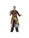 Hasbro Figura Marvel Legends Series Wong Acción Coleccionable 15 Cm Multicolor