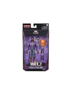 hasbro_figura_de_acción_marvel_legends_t'challa_star_lord_multicolor_para_niños_+4_años_5010993797240_oferta