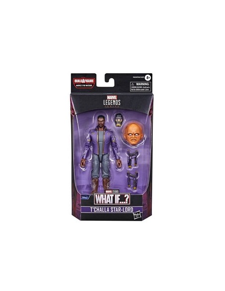 hasbro_figura_de_acción_marvel_legends_t'challa_star_lord_multicolor_para_niños_+4_años_5010993797240_oferta