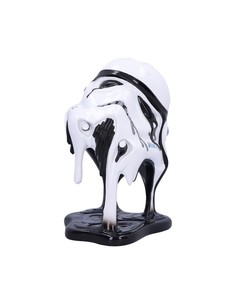 nemesis_now_figura_stormtrooper_too_hot_to_handle_escultura_decorativa_de_resina_0801269150082_oferta