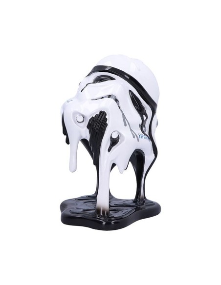 nemesis_now_figura_stormtrooper_too_hot_to_handle_escultura_decorativa_de_resina_0801269150082_oferta