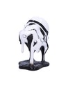 Nemesis Now Figura Stormtrooper Too Hot To Handle Escultura Decorativa de Resina