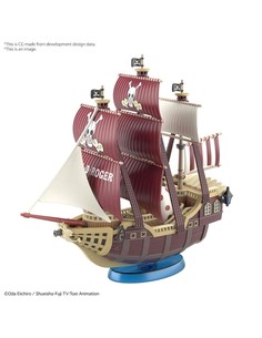 bandai_oro_jackson_grand_ship_figura_de_colección_modelo_one_piece_13_cm_4573102640222_oferta