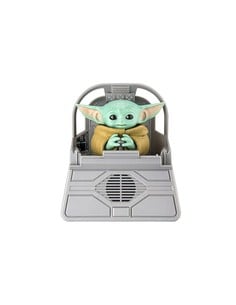 otras_marcas_figura_robótica_musical_the_mandalorian_0092298950563_oferta