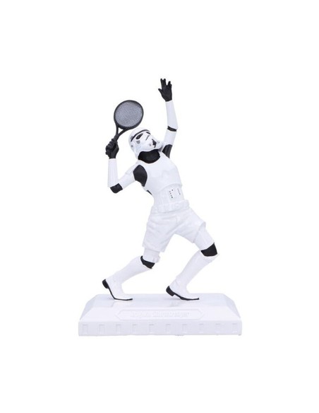 nemesis_now_figura_stormtrooper_de_servicio_coleccionable_en_resina_detallada_15_cm_0801269157272_oferta