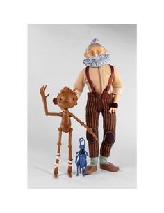otras_marcas_figura_acción_pinocho_con_gepetto_y_cricket_juego_de_muñecos_articulados_para_niños_0850042500972_oferta