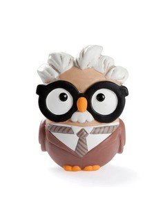 egan_goofi_albert_einstein_figura_coleccionable_edición_limitada_10_cm_8032578994148_oferta