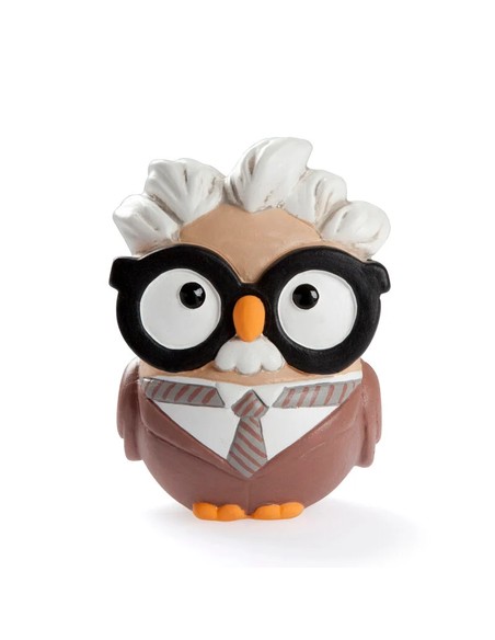 egan_goofi_albert_einstein_figura_coleccionable_edición_limitada_10_cm_8032578994148_oferta
