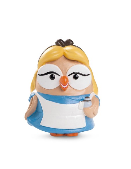egan_figura_coleccionable_goofi_alicia_en_el_país_de_las_maravillas