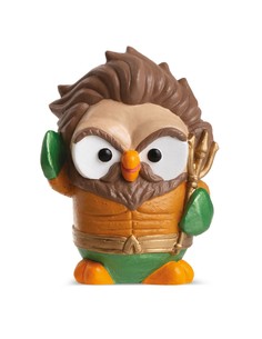 egan_figura_coleccionable_goofi_aquaman_edición_limitada_15_cm_8055267583683_oferta