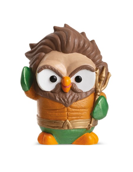 egan_figura_coleccionable_goofi_aquaman_edición_limitada_15_cm_8055267583683_oferta