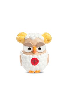 egan_goofi_aries_horóscopo_figura_coleccionable_8058150795743_oferta