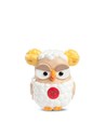 Egan Goofi Aries Horóscopo Figura Coleccionable
